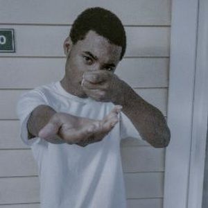 Meet your Posher, Malik